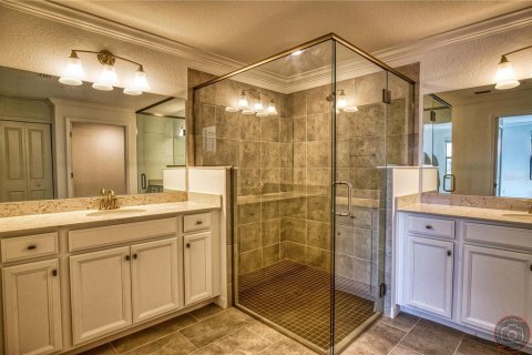 Condo in Venice, Florida, 3 bedrooms № 2197133 - photo 26
