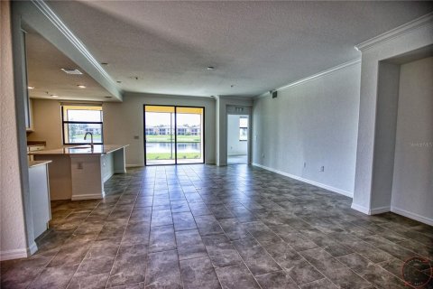 Condo in Venice, Florida, 3 bedrooms № 2197133 - photo 7