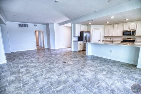 Condo in Venice, Florida, 3 bedrooms № 2197133 - photo 21