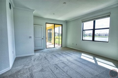 Condo in Venice, Florida, 3 bedrooms № 2197133 - photo 23