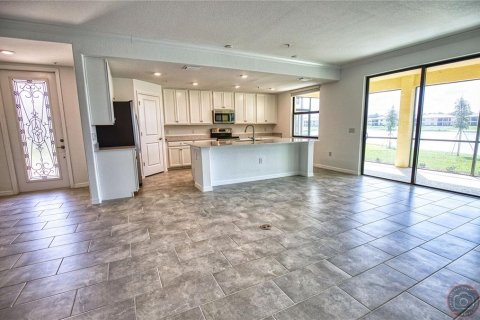 Condo in Venice, Florida, 3 bedrooms № 2197133 - photo 10