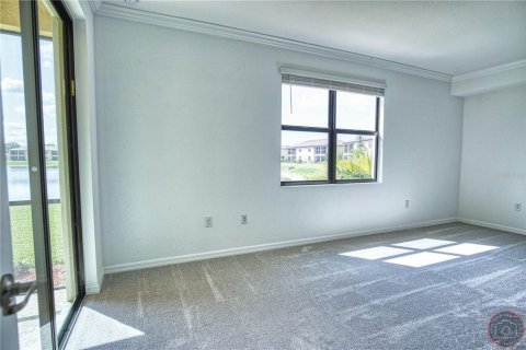 Condo in Venice, Florida, 3 bedrooms № 2197133 - photo 22