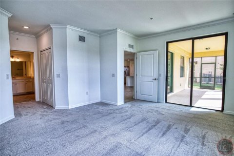 Condo in Venice, Florida, 3 bedrooms № 2197133 - photo 24