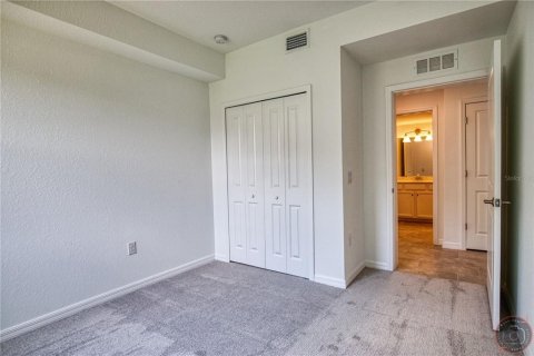Condo in Venice, Florida, 3 bedrooms № 2197133 - photo 29