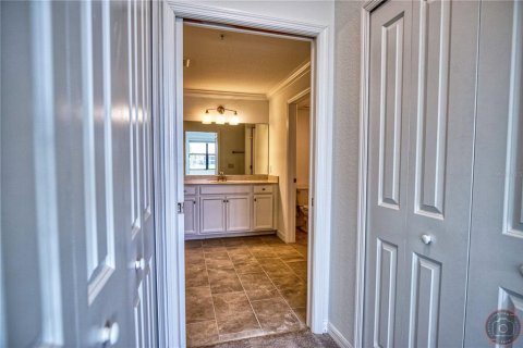 Condo in Venice, Florida, 3 bedrooms № 2197133 - photo 25