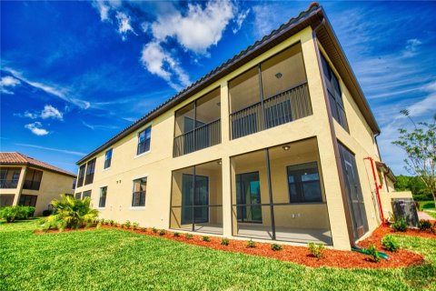 Condo in Venice, Florida, 3 bedrooms № 2197133 - photo 20