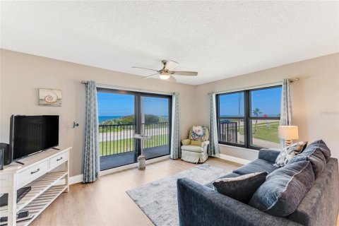 Condo in Ormond Beach, Florida, 2 bedrooms  № 1795144 - photo 6