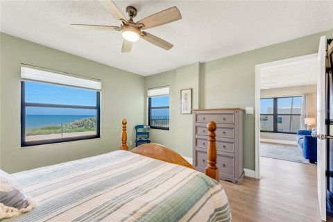 Condo in Ormond Beach, Florida, 2 bedrooms  № 1795144 - photo 7