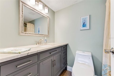 Condo in Ormond Beach, Florida, 2 bedrooms  № 1795144 - photo 8