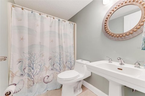 Condo in Ormond Beach, Florida, 2 bedrooms  № 1795144 - photo 10