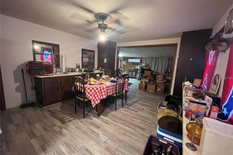 House in Fort MC Coy, Florida 2 bedrooms, 86.96 sq.m. № 1356465 - photo 18