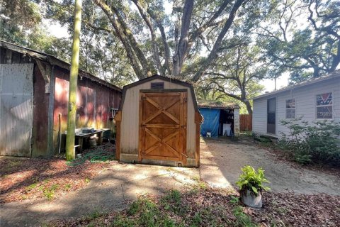 House in Fort MC Coy, Florida 2 bedrooms, 86.96 sq.m. № 1356465 - photo 5