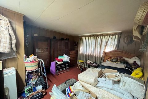 House in Fort MC Coy, Florida 2 bedrooms, 86.96 sq.m. № 1356465 - photo 29
