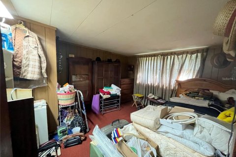 House in Fort MC Coy, Florida 2 bedrooms, 86.96 sq.m. № 1356465 - photo 28
