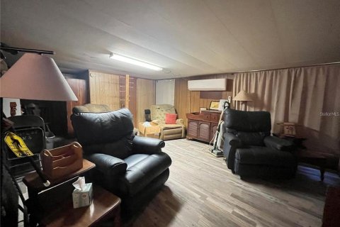House in Fort MC Coy, Florida 2 bedrooms, 86.96 sq.m. № 1356465 - photo 10