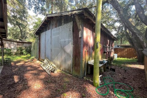 House in Fort MC Coy, Florida 2 bedrooms, 86.96 sq.m. № 1356465 - photo 4