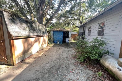 House in Fort MC Coy, Florida 2 bedrooms, 86.96 sq.m. № 1356465 - photo 7