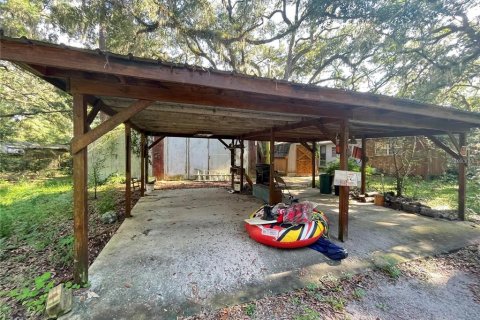 House in Fort MC Coy, Florida 2 bedrooms, 86.96 sq.m. № 1356465 - photo 3