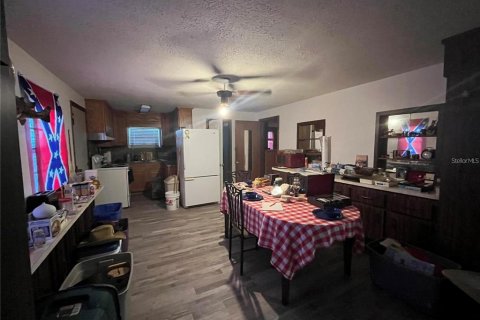 House in Fort MC Coy, Florida 2 bedrooms, 86.96 sq.m. № 1356465 - photo 22