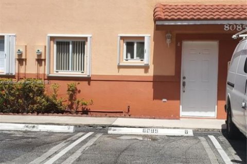 Condominio en venta en Miami-Dade, Florida, 2 dormitorios, 94.76 m2 № 2091371 - foto 4