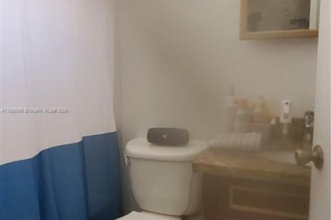Condominio en venta en Miami-Dade, Florida, 2 dormitorios, 94.76 m2 № 2091371 - foto 11