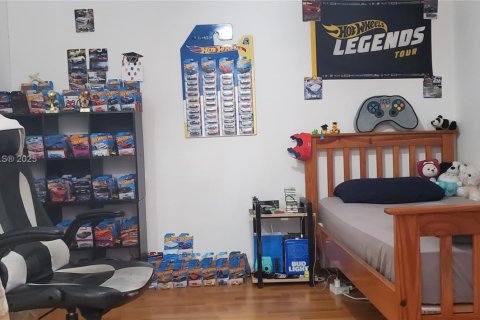 Condominio en venta en Miami-Dade, Florida, 2 dormitorios, 94.76 m2 № 2091371 - foto 10