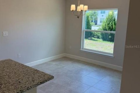 House in Ocala, Florida 3 bedrooms, 140.38 sq.m. № 1568850 - photo 10