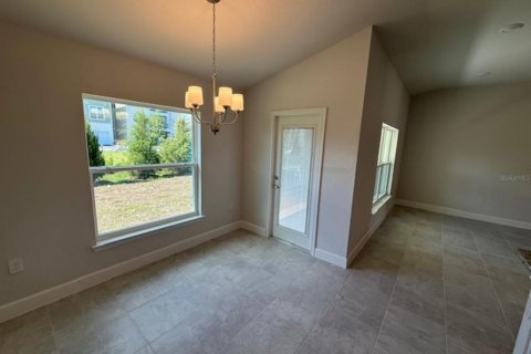 House in Ocala, Florida 3 bedrooms, 140.38 sq.m. № 1568850 - photo 17