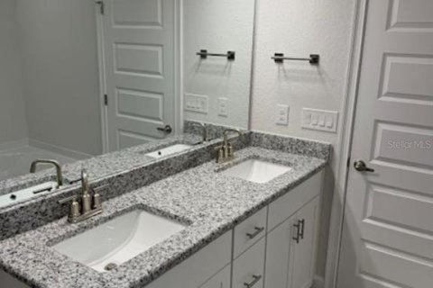 House in Ocala, Florida 3 bedrooms, 140.38 sq.m. № 1568850 - photo 15