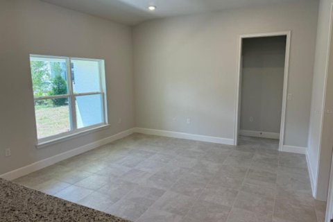 House in Ocala, Florida 3 bedrooms, 140.38 sq.m. № 1568850 - photo 14