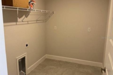 House in Ocala, Florida 3 bedrooms, 140.38 sq.m. № 1568850 - photo 13