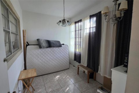 Condominio en venta en Lauderdale Lakes, Florida, 1 dormitorio, 63.55 m2 № 2153900 - foto 20