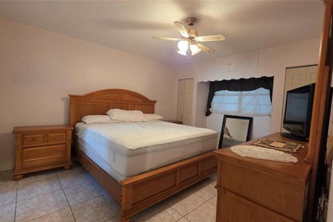 Condominio en venta en Lauderdale Lakes, Florida, 1 dormitorio, 63.55 m2 № 2153900 - foto 12