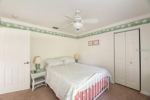 House in Venice, Florida 3 bedrooms, 173.36 sq.m. № 683304 - photo 19