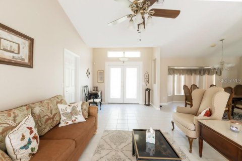 House in Venice, Florida 3 bedrooms, 173.36 sq.m. № 683304 - photo 7