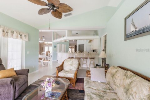 House in Venice, Florida 3 bedrooms, 173.36 sq.m. № 683304 - photo 13