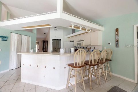 House in Venice, Florida 3 bedrooms, 173.36 sq.m. № 683304 - photo 10