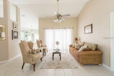 House in Venice, Florida 3 bedrooms, 173.36 sq.m. № 683304 - photo 6