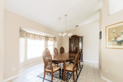 House in Venice, Florida 3 bedrooms, 173.36 sq.m. № 683304 - photo 8