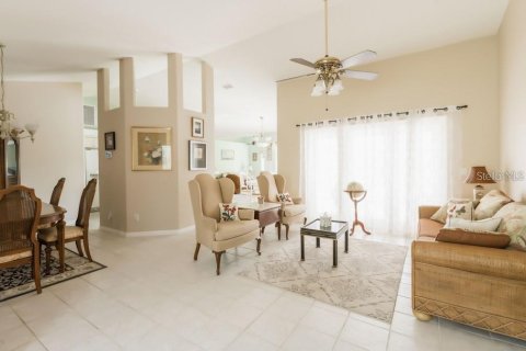 House in Venice, Florida 3 bedrooms, 173.36 sq.m. № 683304 - photo 4