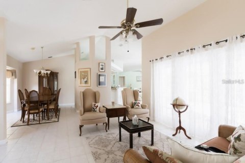 House in Venice, Florida 3 bedrooms, 173.36 sq.m. № 683304 - photo 5