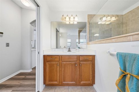 Casa en venta en Umatilla, Florida, 3 dormitorios, 160.44 m2 № 2208450 - foto 15