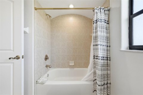 Casa en venta en Umatilla, Florida, 3 dormitorios, 160.44 m2 № 2208450 - foto 20