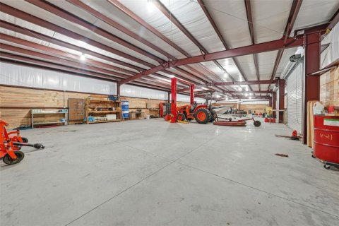 Casa en venta en Umatilla, Florida, 3 dormitorios, 160.44 m2 № 2208450 - foto 27