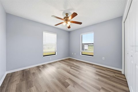 Casa en venta en Umatilla, Florida, 3 dormitorios, 160.44 m2 № 2208450 - foto 18