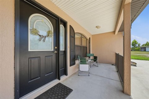 Casa en venta en Umatilla, Florida, 3 dormitorios, 160.44 m2 № 2208450 - foto 7