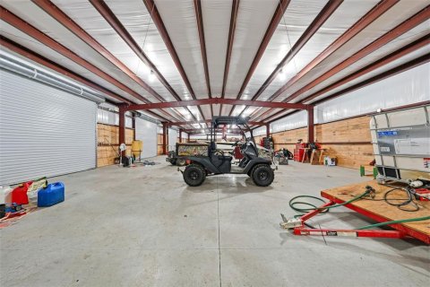 Casa en venta en Umatilla, Florida, 3 dormitorios, 160.44 m2 № 2208450 - foto 28