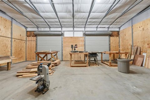 Casa en venta en Umatilla, Florida, 3 dormitorios, 160.44 m2 № 2208450 - foto 29
