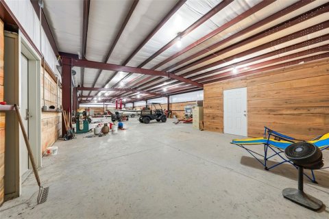 Casa en venta en Umatilla, Florida, 3 dormitorios, 160.44 m2 № 2208450 - foto 26