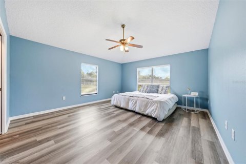Casa en venta en Umatilla, Florida, 3 dormitorios, 160.44 m2 № 2208450 - foto 12